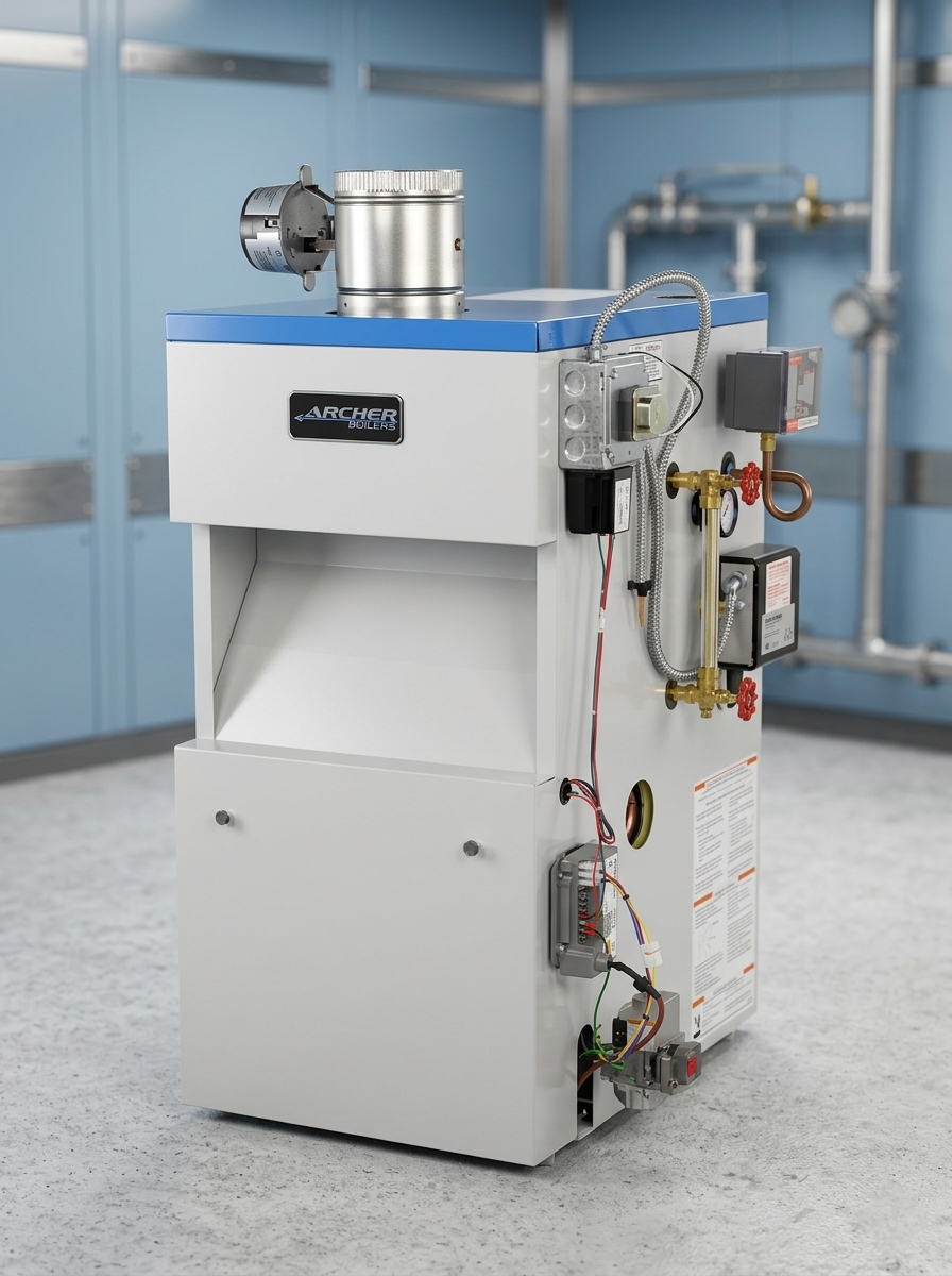 Boiler maintenance and repair service Bronx and Brooklyn NY