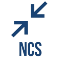 Nolasco Contractor Service LLC