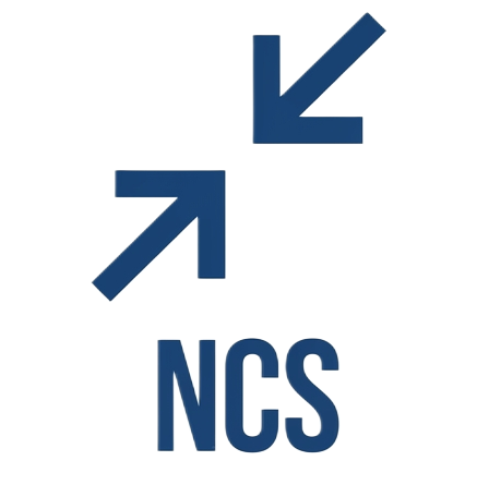 Instant form site logo